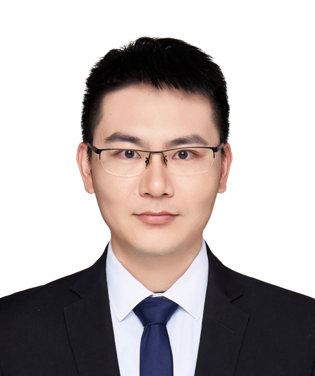 公司介绍